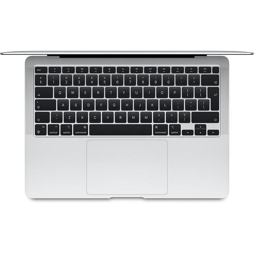 MacBook Air Retina 13-inch (2020) - Core i5 - 8GB SSD 256 QWERTY - English