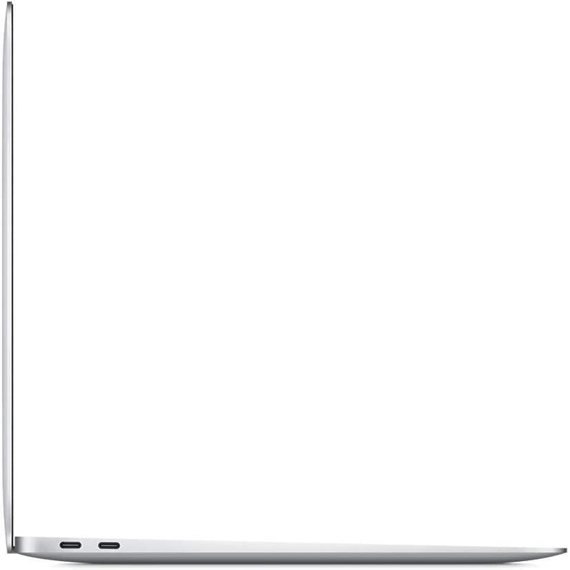 MacBook Air Retina 13-inch (2020) - Core i5 - 8GB SSD 256 QWERTY - English
