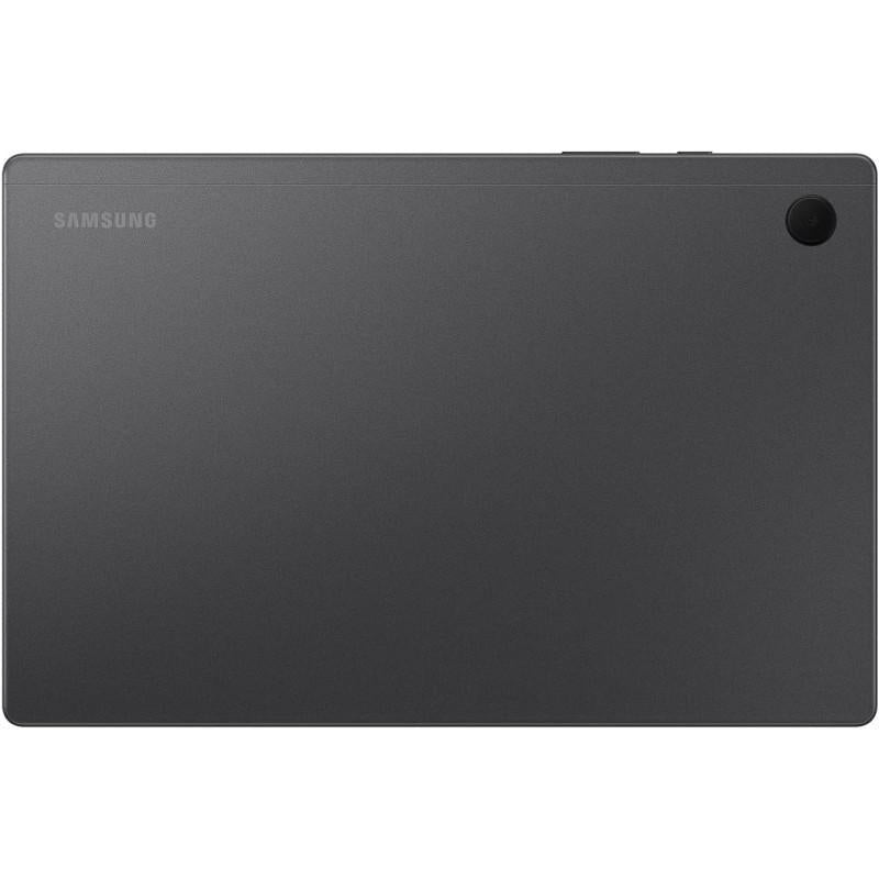 Galaxy Tab A8 32GB - Grey - Wi-Fi + 4G