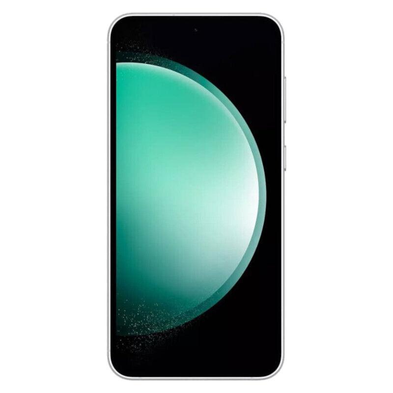Galaxy S23 FE 128GB - Green - Unlocked