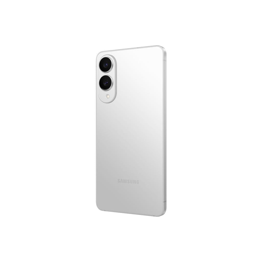 Galaxy S25 Edge 512GB - Phantom Silver - Unlocked