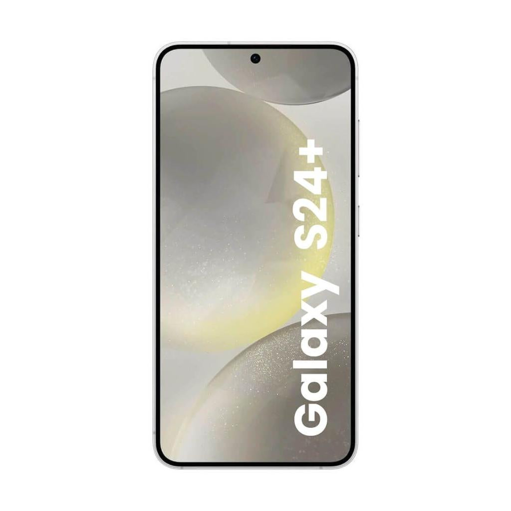 Galaxy S24+ 256GB - Green - Unlocked