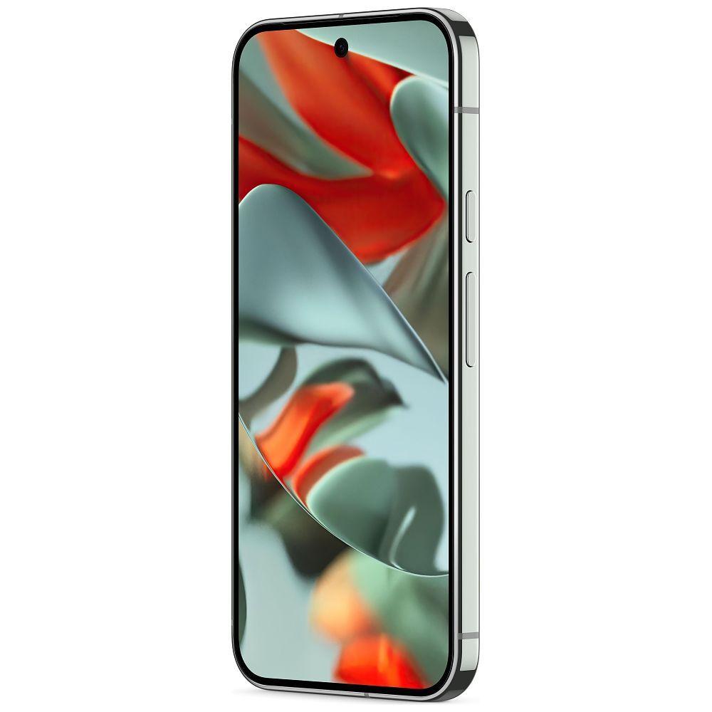 Google Pixel 9 Pro XL 128GB - Grey - Unlocked