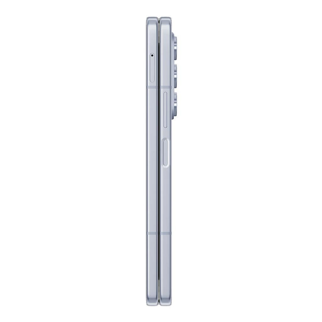 Galaxy Z Fold5 512GB - Blue - Unlocked