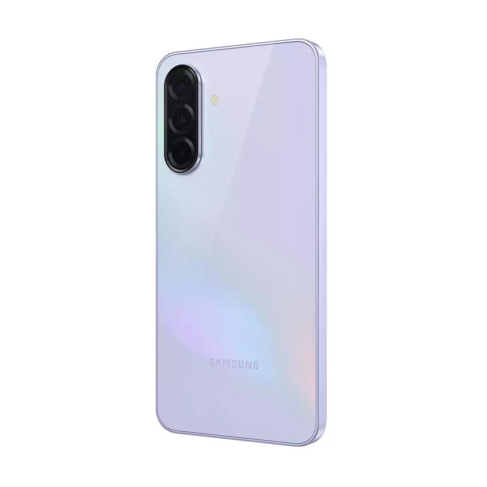 Galaxy A36 256GB - Purple - Unlocked