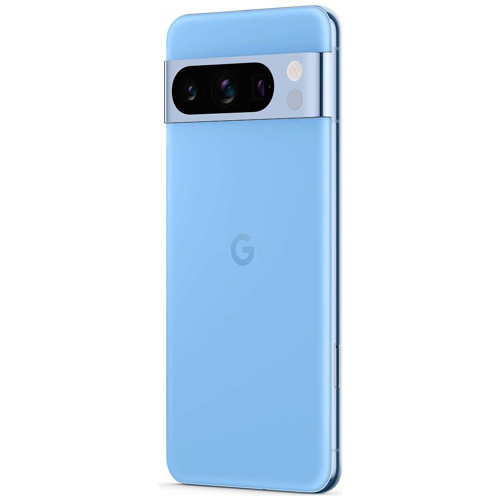 Google Pixel 8 Pro 128GB - Blue - Unlocked