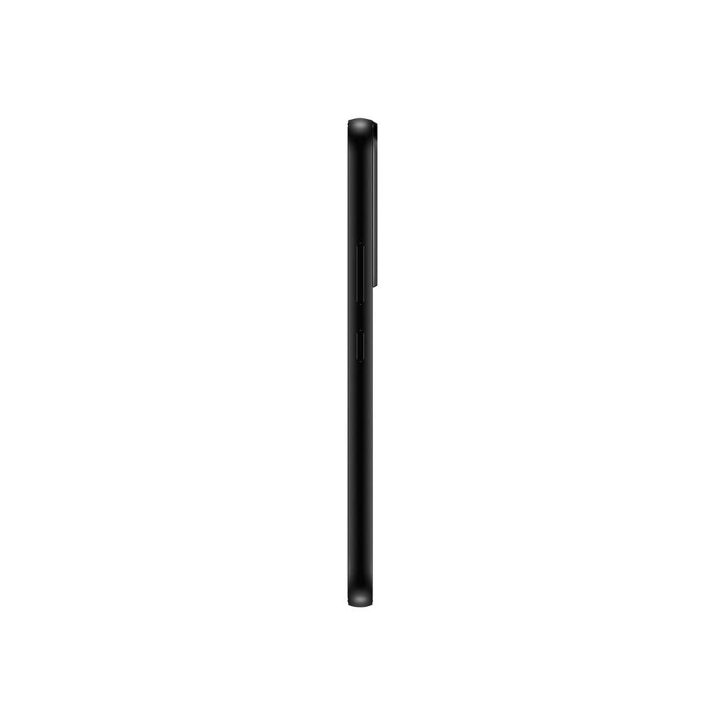 Galaxy S22 5G 256GB - Grey - Unlocked