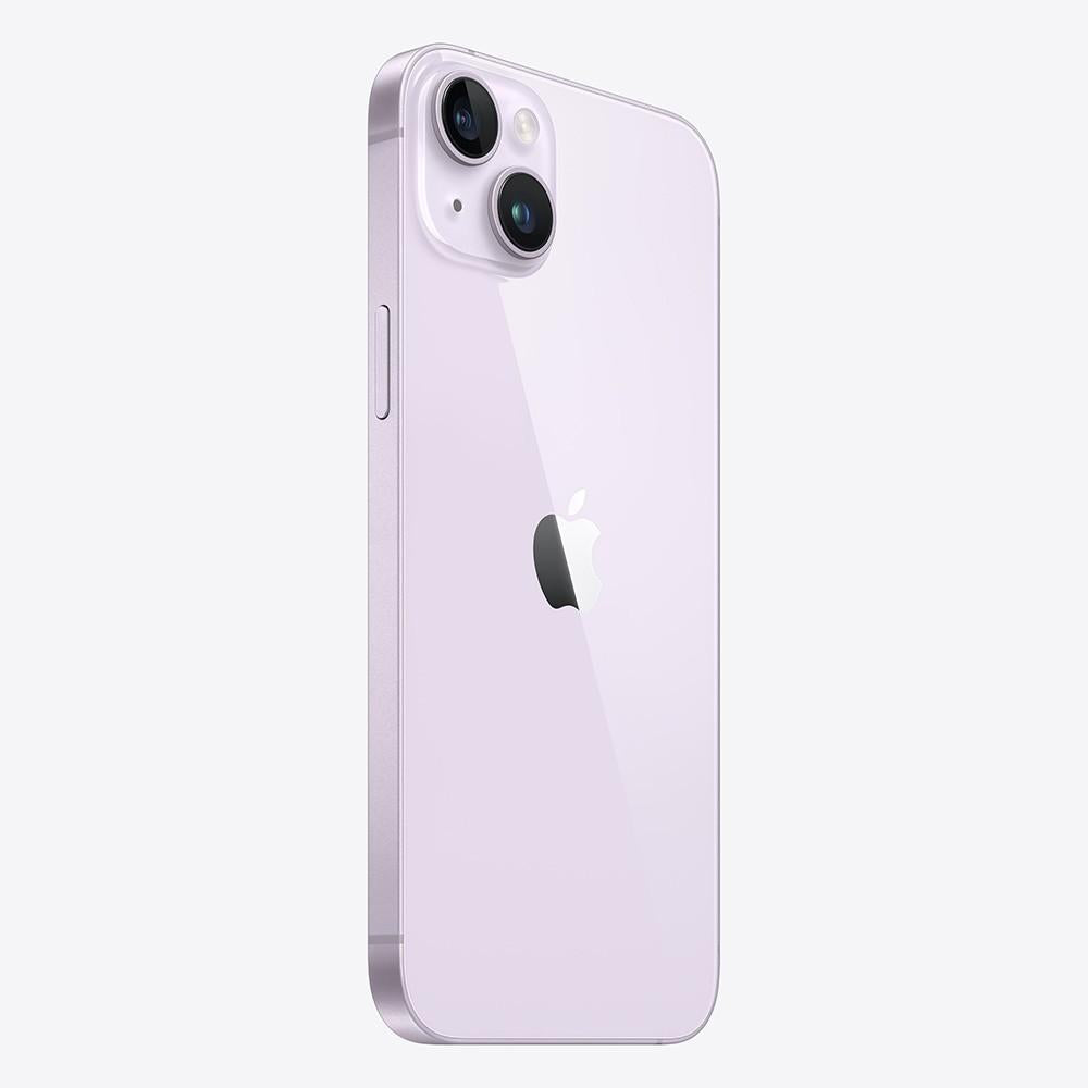 iPhone 14 Plus 128GB - Purple - Unlocked