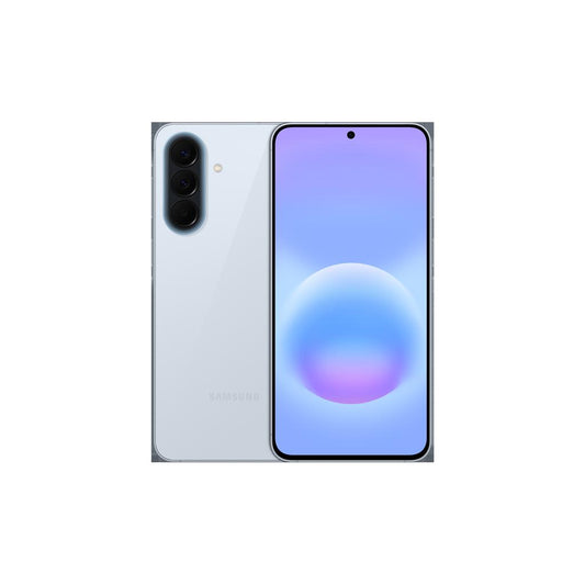 Galaxy A57 256GB - Blue - Unlocked