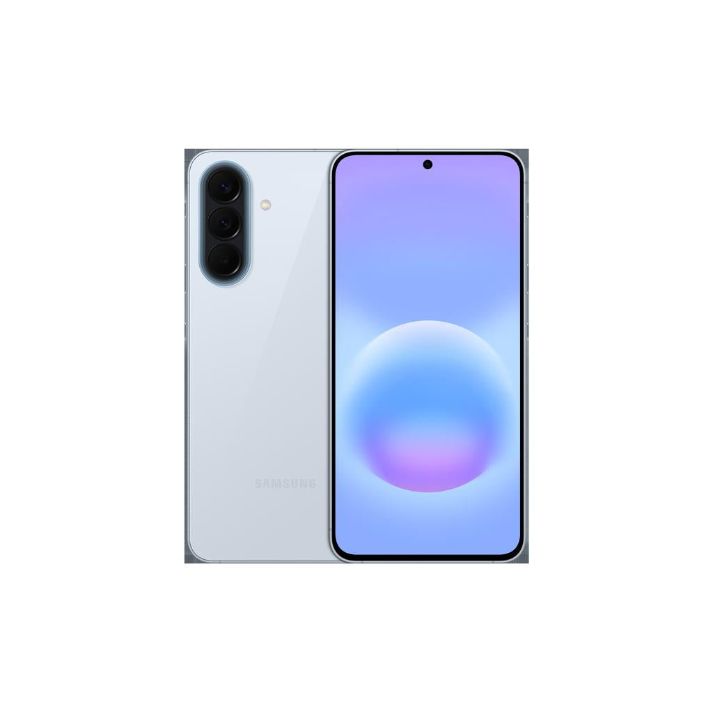 Galaxy A57 256GB - Blue - Unlocked