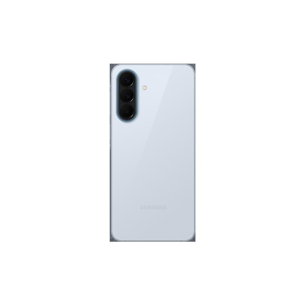 Galaxy A57 256GB - Blue - Unlocked