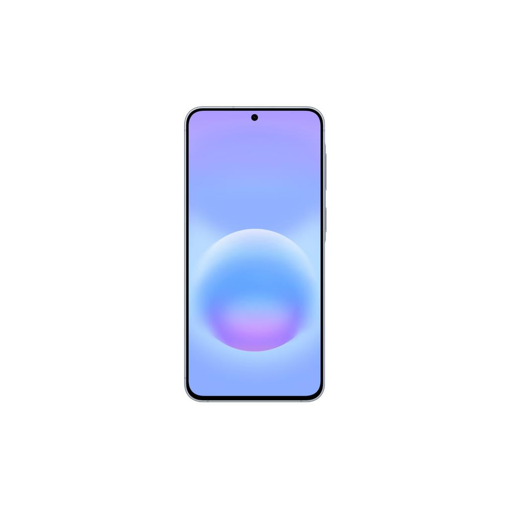 Galaxy A57 256GB - Blue - Unlocked
