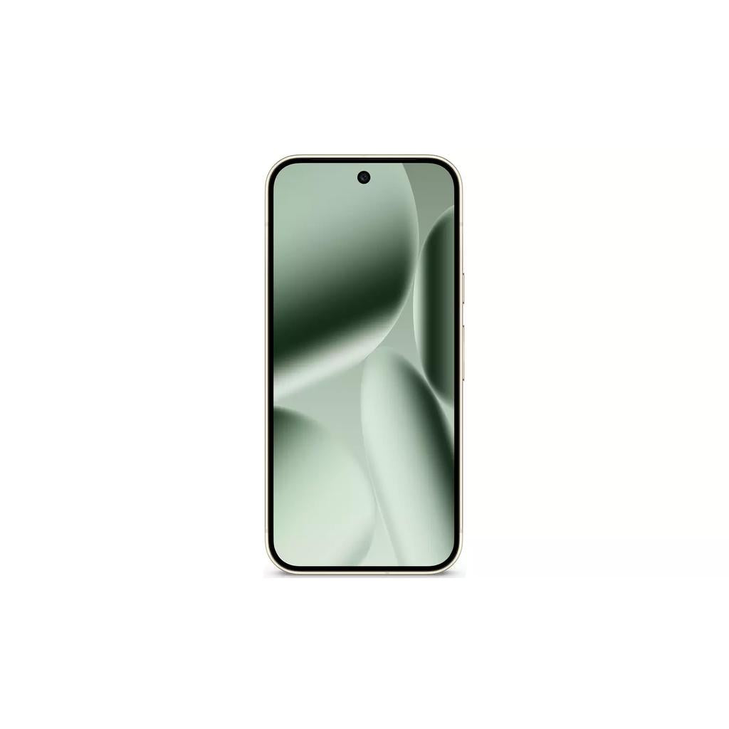 Google Pixel 10 Pro XL 256GB - Green - Unlocked