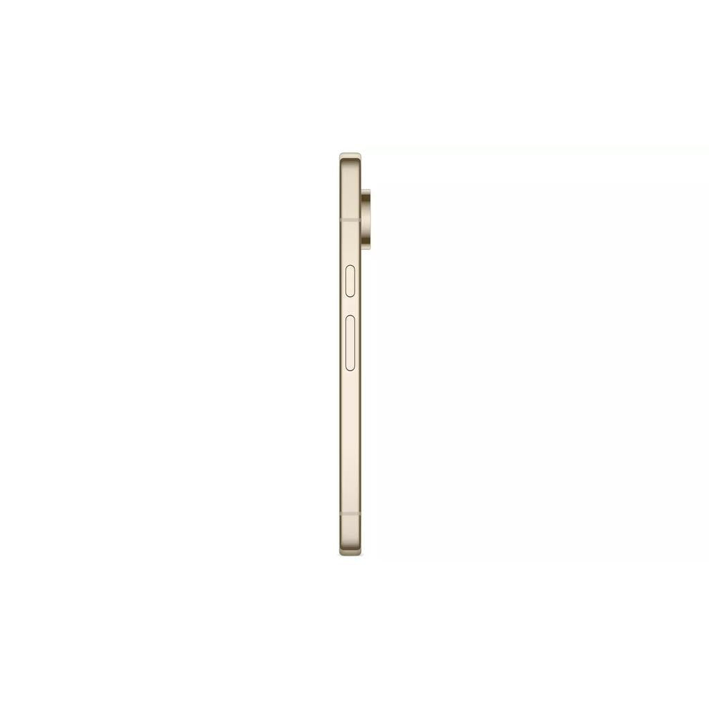 Google Pixel 10 Pro XL 256GB - Green - Unlocked
