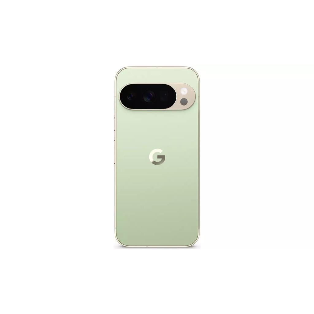 Google Pixel 10 Pro XL 256GB - Green - Unlocked