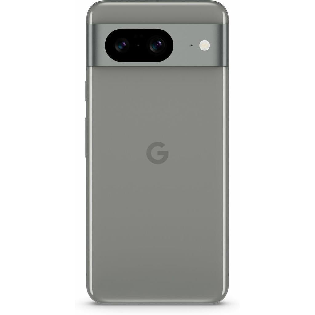 Google Pixel 8 128GB - Grey - Unlocked