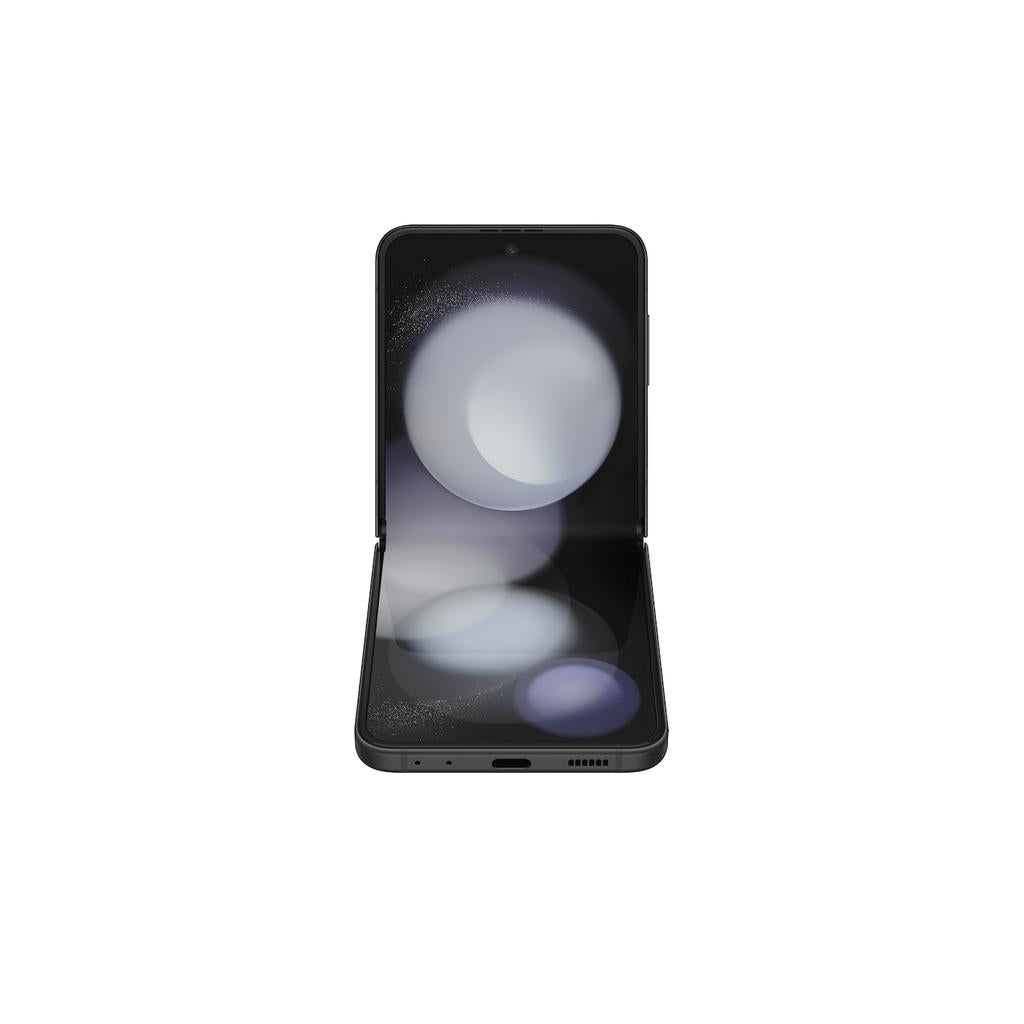 Galaxy Z Flip5 512GB - Grey - Unlocked