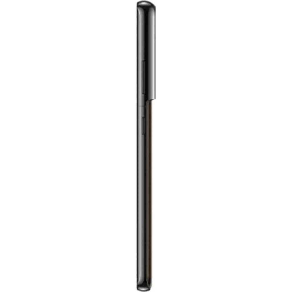 Galaxy S21 Ultra 5G 256GB - Brown - Unlocked