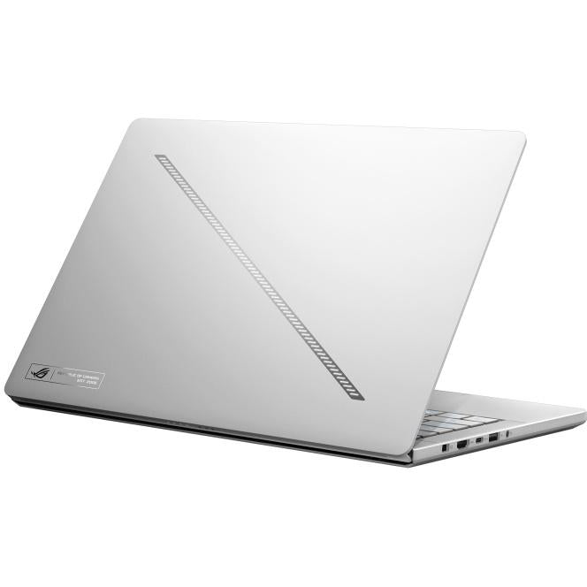 Asus ROG Zephyrus G14 GA403UI-QS041W 14"-inch - Ryzen 9 8945HS - 32GB - SSD 1 TBGB Nvidia GeForce RTX 4070 QWERTY - English