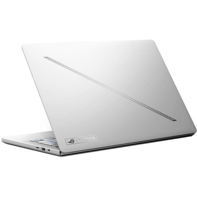 Asus ROG Zephyrus G14 GA403UI-QS041W 14"-inch - Ryzen 9 8945HS - 32GB - SSD 1 TBGB Nvidia GeForce RTX 4070 QWERTY - English