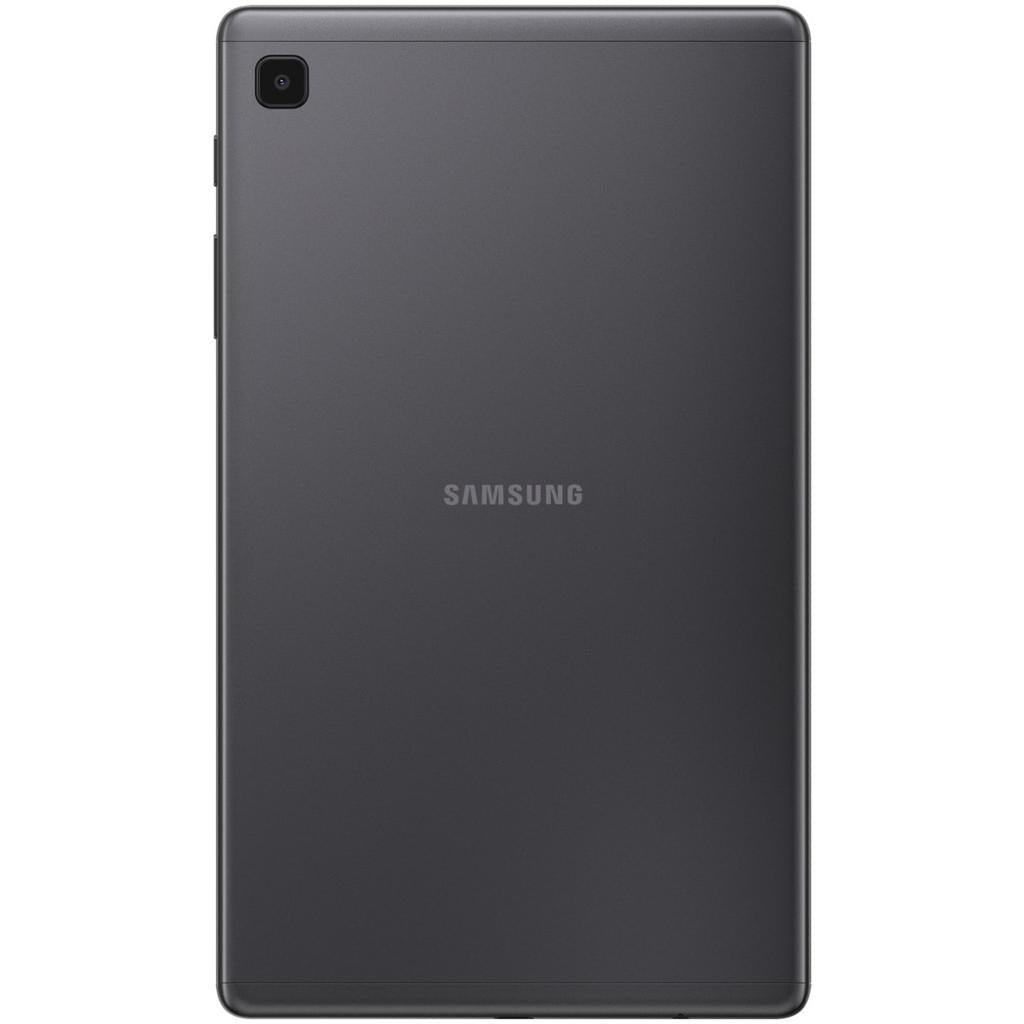 Galaxy Tab A7 Lite 32GB - Grey - Wi-Fi + 4G