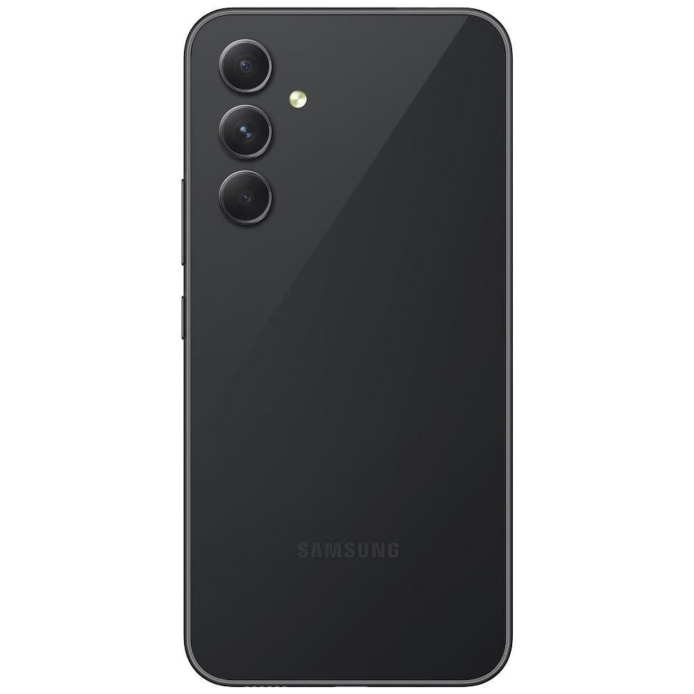 Galaxy A54 128GB - Grey - Unlocked