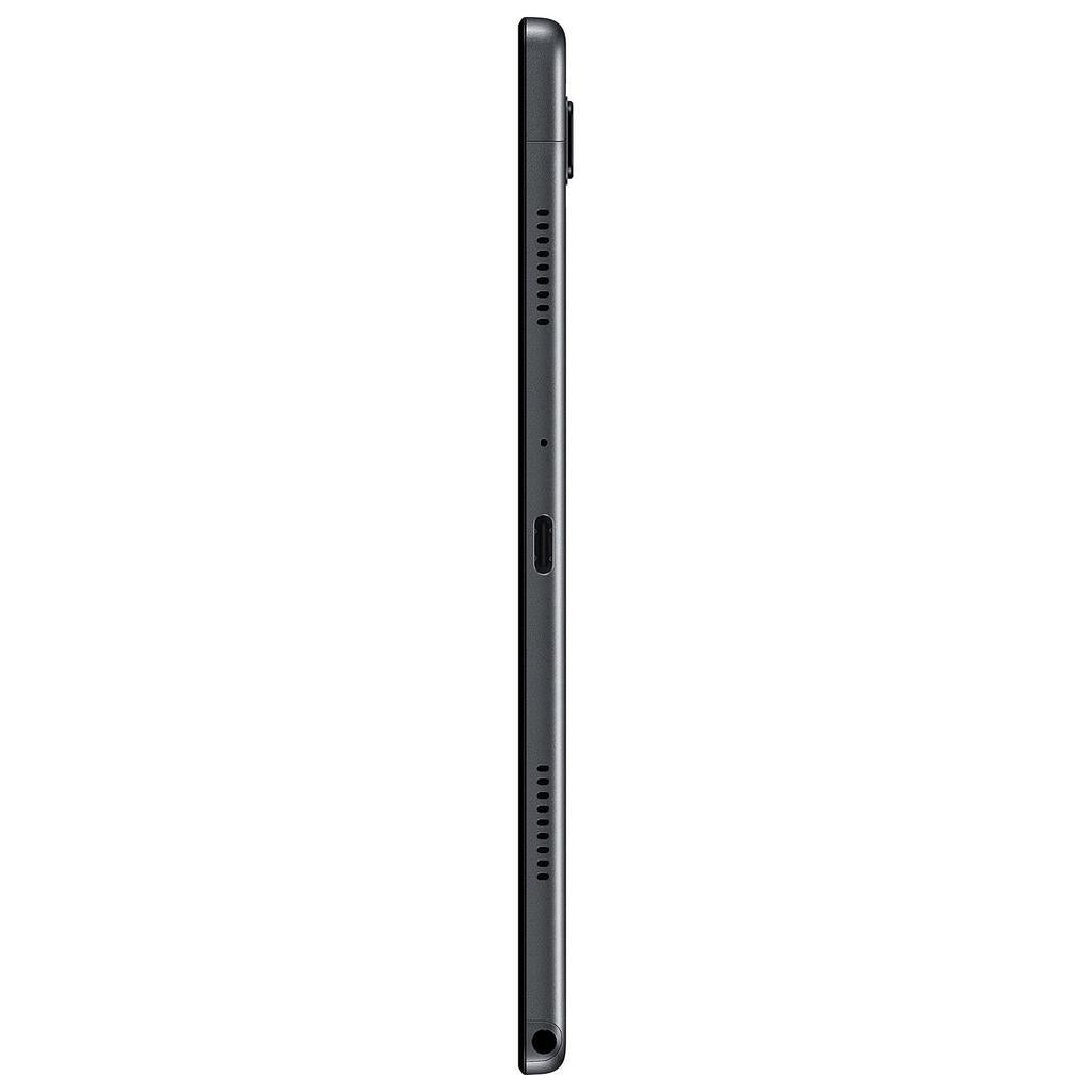 Galaxy Tab A7 32GB - Dark Grey - Wi-Fi