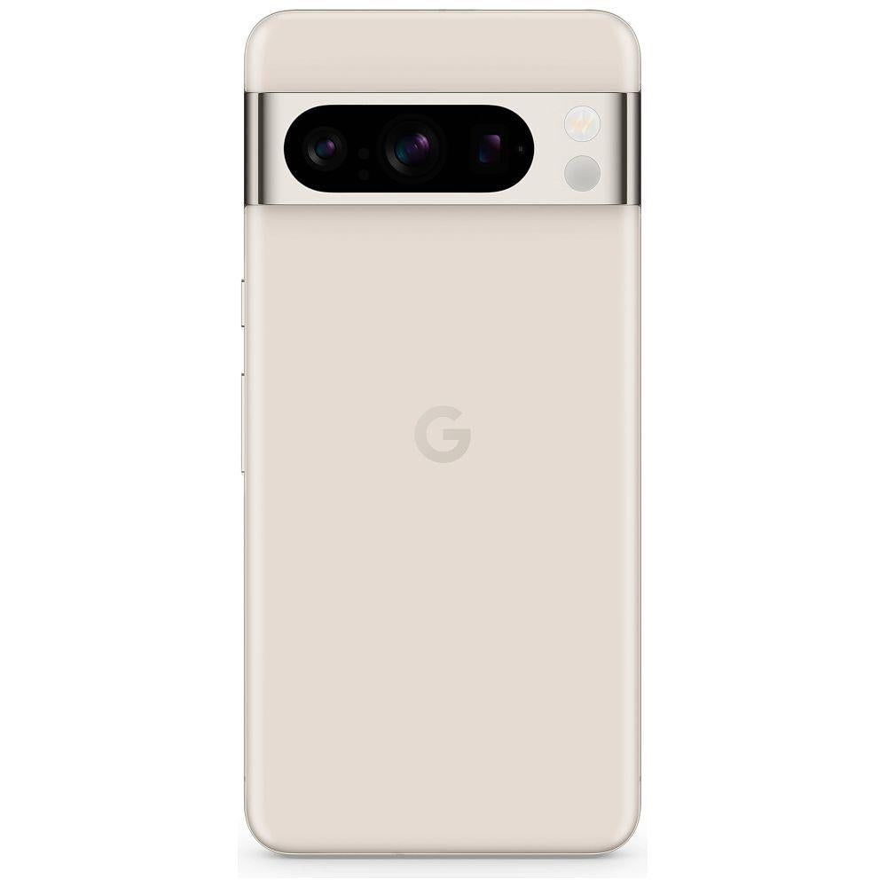 Google Pixel 8 Pro 256GB - Beige - Unlocked