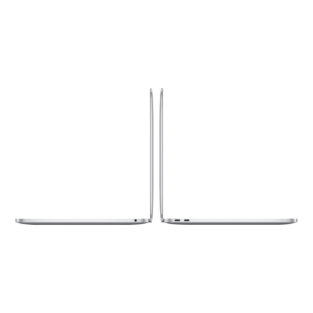 MacBook Pro Retina 13-inch (2017) - Core i5 - 8GB SSD 256 QWERTY - English