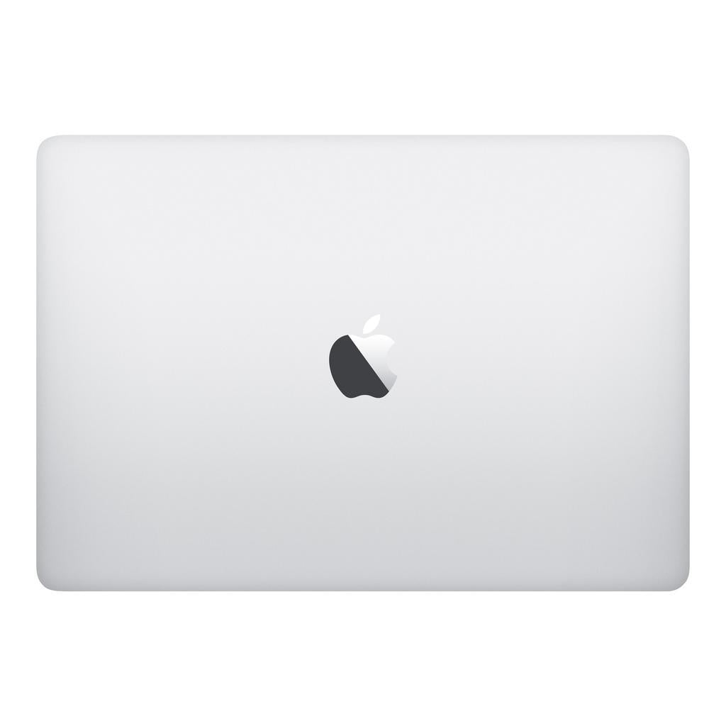 MacBook Pro Retina 13-inch (2017) - Core i5 - 8GB SSD 256 QWERTY - English