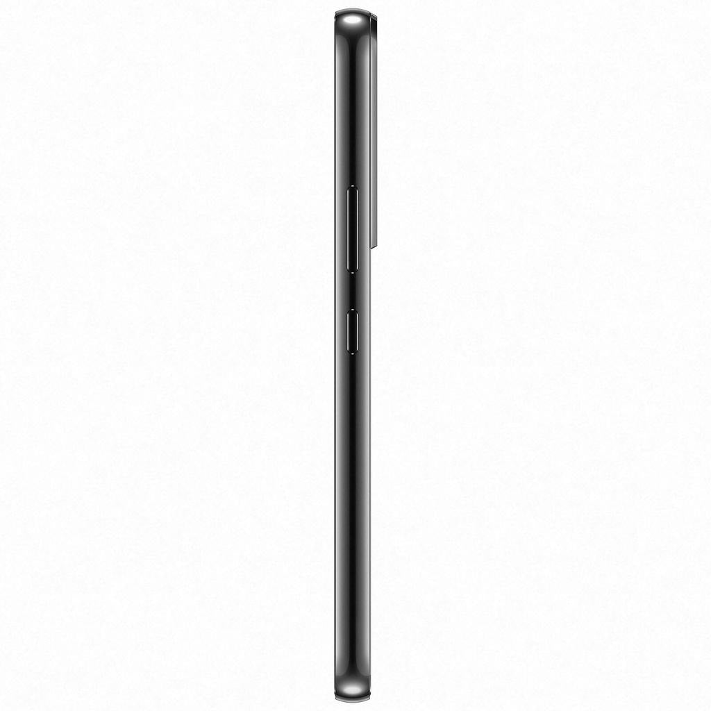 Galaxy S22 5G 128GB - Black - Unlocked