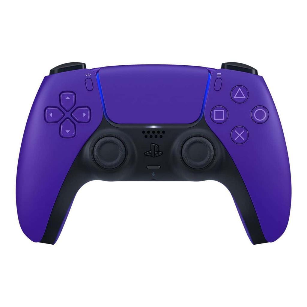 Controller PlayStation 5 Sony DualSense