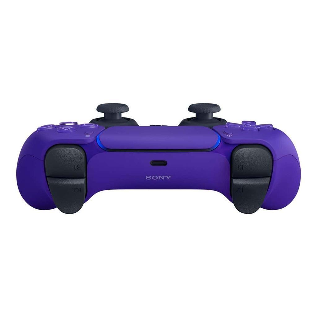 Controller PlayStation 5 Sony DualSense