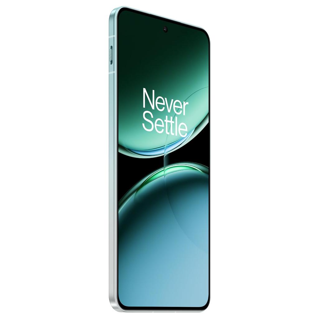 OnePlus Nord 4 256GB - Green - Unlocked