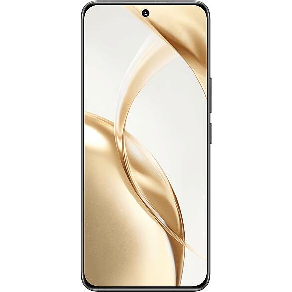 Honor 200 256GB - Black - Unlocked