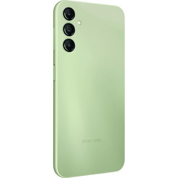 Galaxy A14 5G 64GB - Green - Unlocked