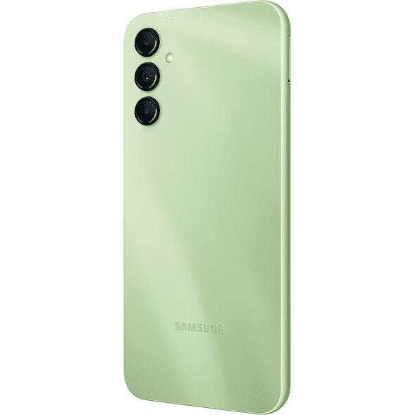 Galaxy A14 5G 64GB - Green - Unlocked