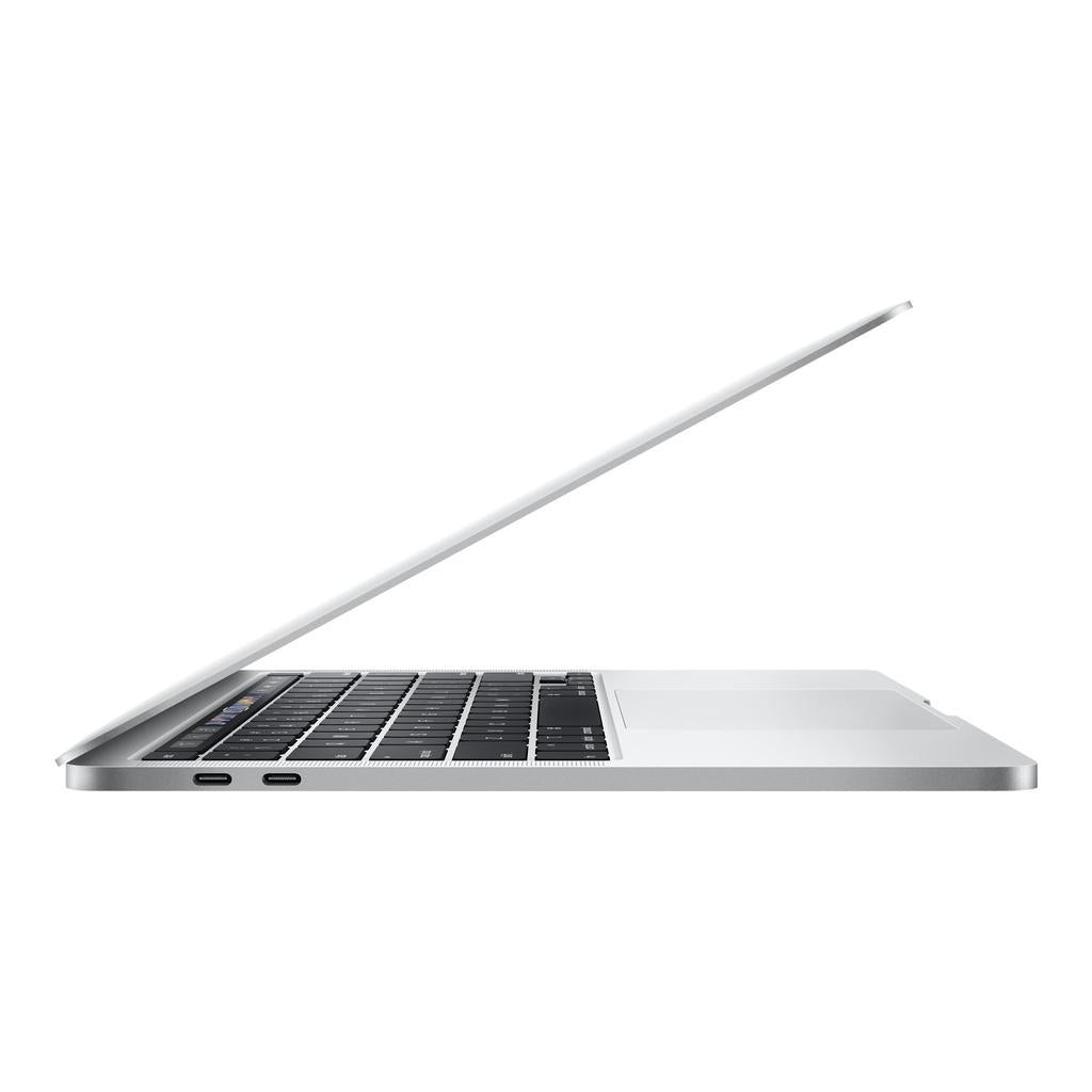 MacBook Pro Retina 16-inch (2019) - Core i7 - 16GB SSD 512 QWERTY - English