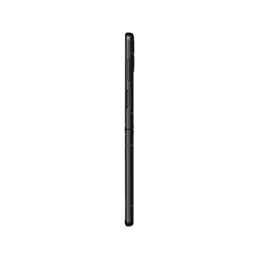 Galaxy Z Flip3 5G 128GB - Black - Unlocked