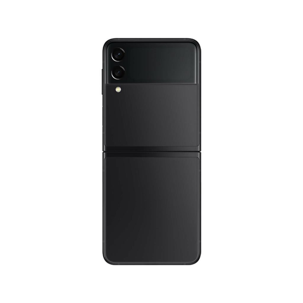 Galaxy Z Flip3 5G 128GB - Black - Unlocked