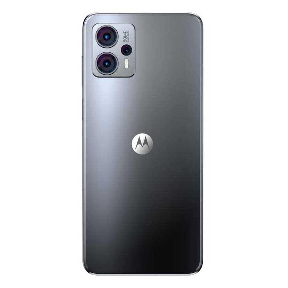 Motorola Moto G23 128GB - Grey - Unlocked