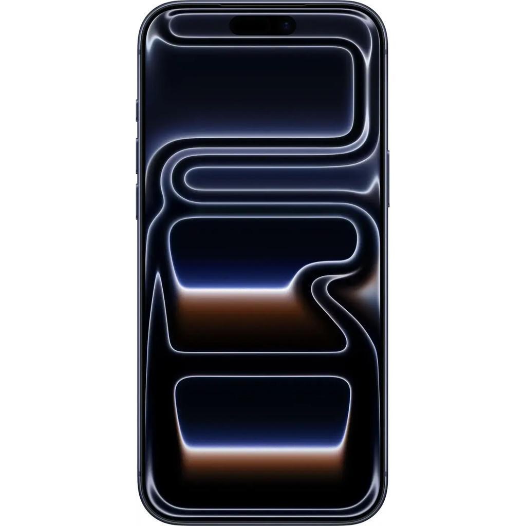 iPhone 17 Pro Max 512GB - Deep Blue - Unlocked