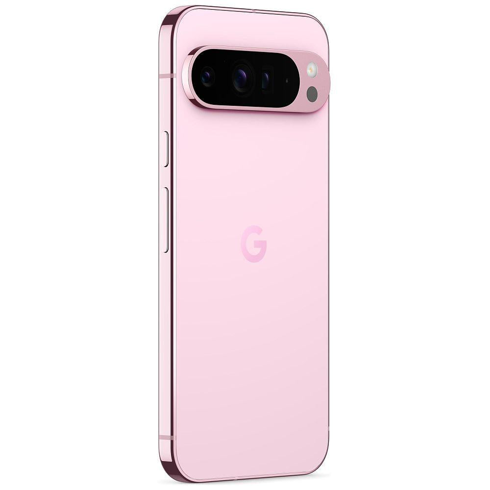 Google Pixel 9 Pro XL 256GB - Pink - Unlocked