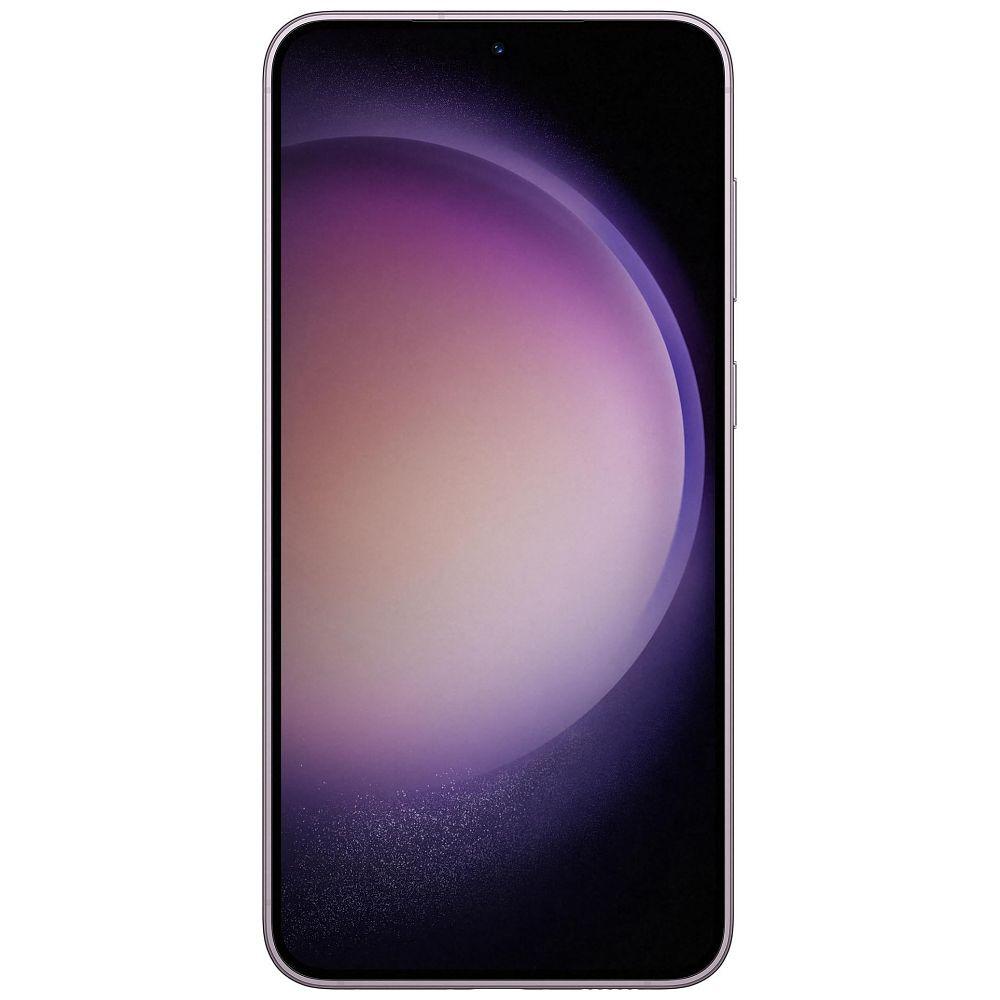 Galaxy S23+ 256GB - Purple - Unlocked