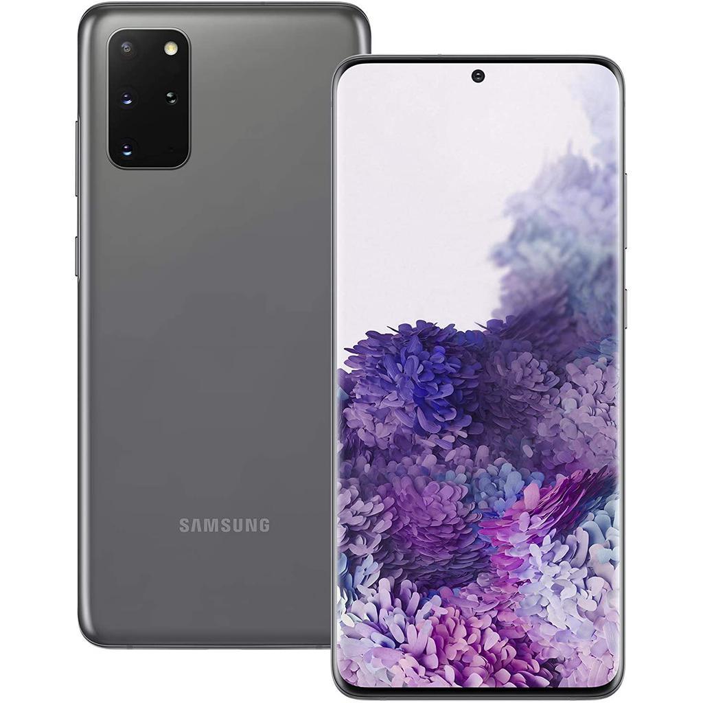 Galaxy S20+ 5G 128GB - Grey - Unlocked