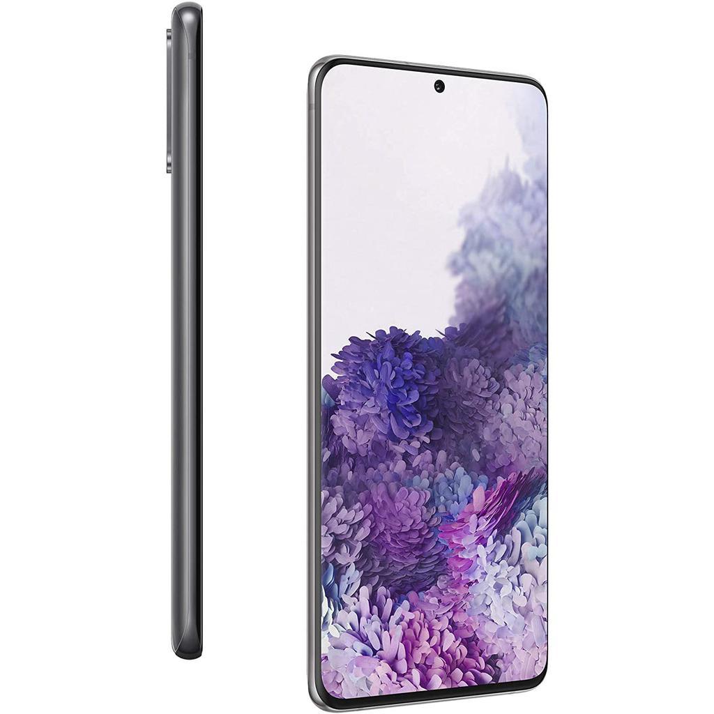 Galaxy S20+ 5G 128GB - Grey - Unlocked