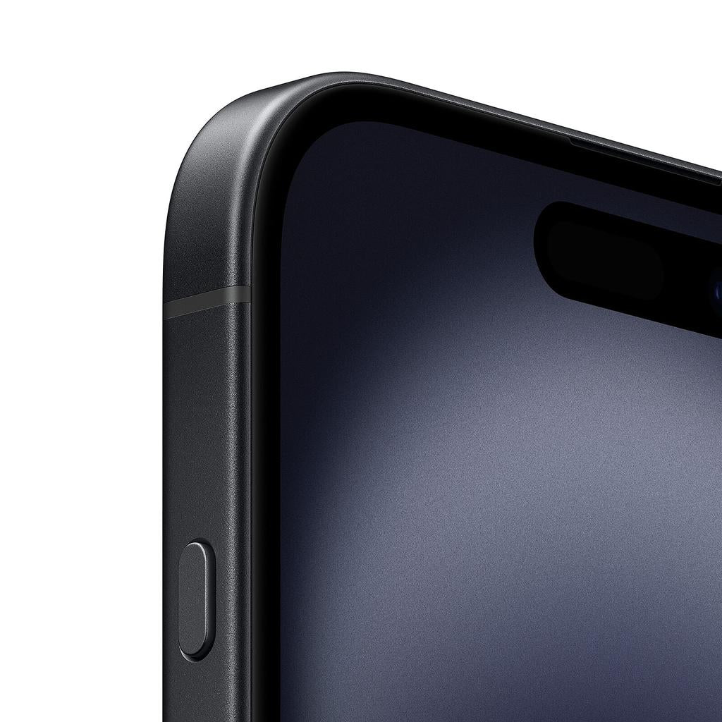 iPhone 16 128GB - Black - Unlocked