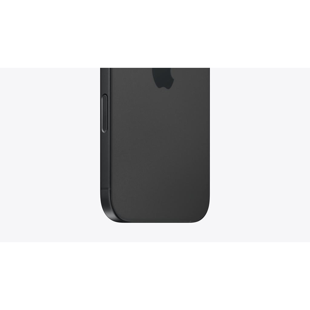 iPhone 16 128GB - Black - Unlocked