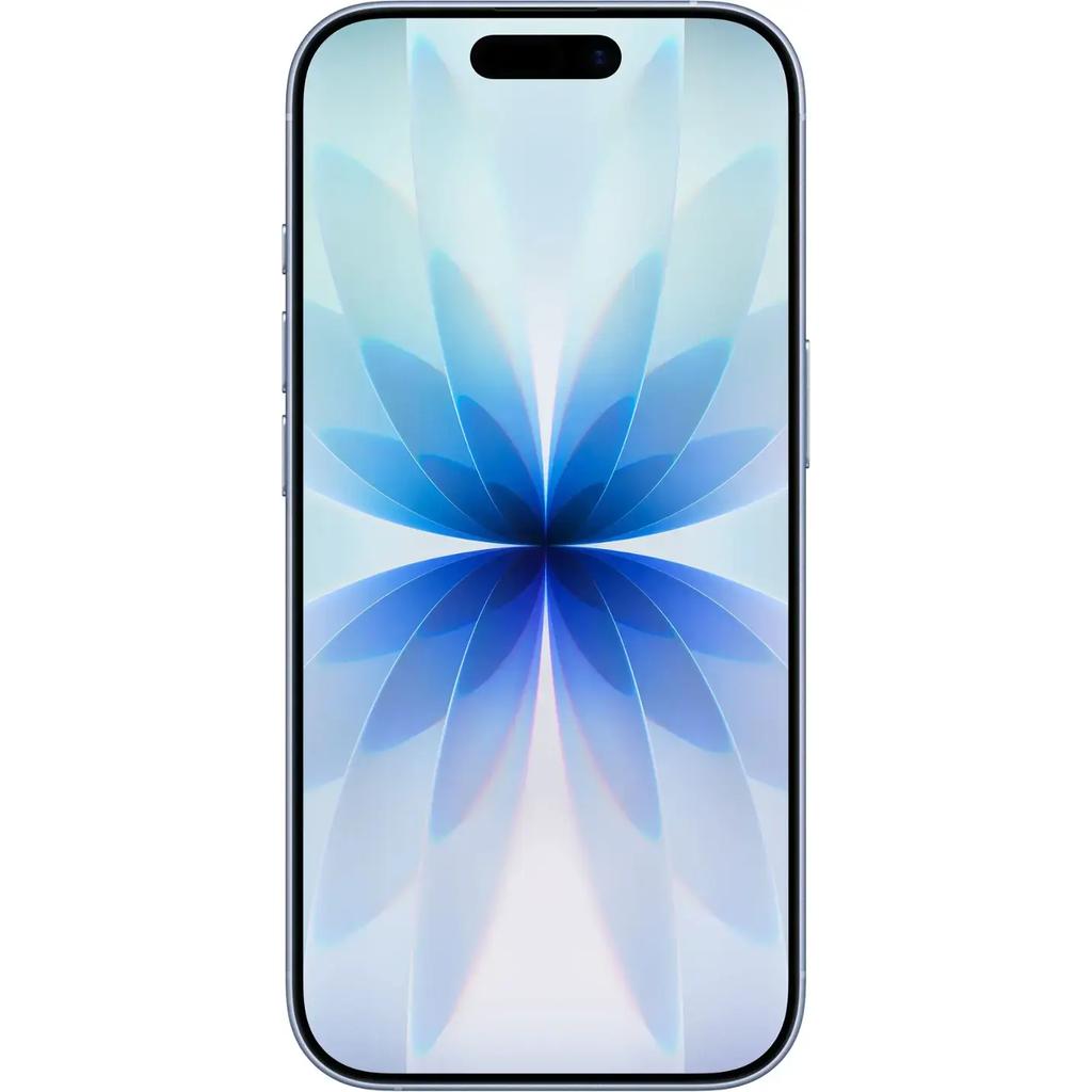 iPhone 17 256GB - Mist Blue - Unlocked